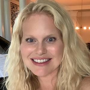 Meet your Posher, Taryn